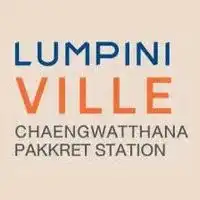 Lumpini Ville Chaengwattana - Pakkret Station
