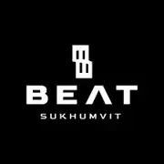 Beat Sukhumvit 93