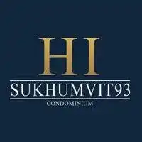 HI Sukhumvit 93