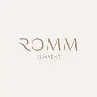ROMM Convent