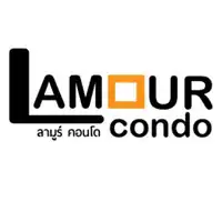 Lamour Condo Lumlukka-Klong 2