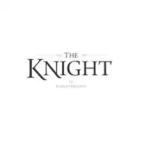 The Knight 1 Sukhumvit 107