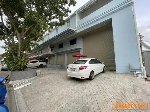 ให้เช่าที่ดิน ใกล้ เดอะ ซีน ทาวน์อินทาวน์|9ASSET.COM: ให้เช่าพื้นที่อาคาร ขนาด 200 ตรม. ทาวน์อินทาวน์ ใกล้เลียบด่วนเอกมัย -รามอินทรา
