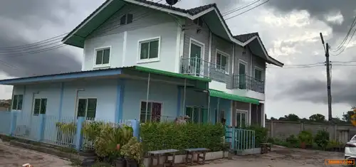 ขายทาวน์เฮ้าส์-โฮม เมืองสระบุรี พบ 16 หลัง อัพเดทล่าสุด: ขายบ้านแฝด 2 ชั้น ตำบล โคกสว่าง อำเภอ เมือง จังหวัด สระบุรี