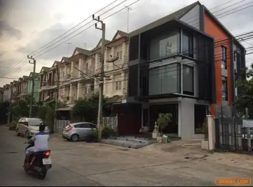 Home Office For Sale nationwide: -