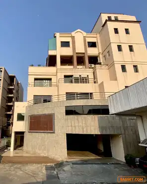 Offices For Sale near BTS Bang Chak (E10),: -