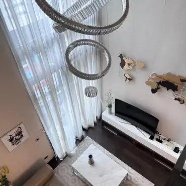 Condos For Rent on Suk Sawat Rd: -