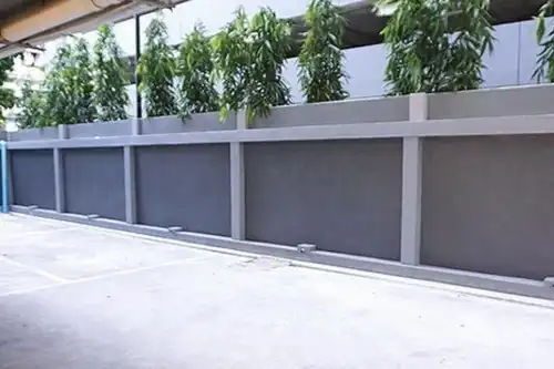 Apartments for For Rent near MRT - Blue Line line: -