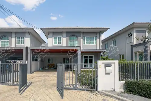 Twin house For Sale nationwide |9ASSET.COM: -