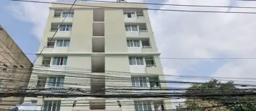 Apartments For Sale near Lotus Ladprao: -