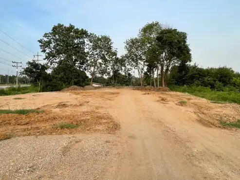 ขายที่ดิน สระแก้ว ค้นหารายการขายที่ตรงใจ เลือกดูประกาศอัพเดทล่าสุด: ขายที่ดิน สระแก้ว ที่อรัญประเทศ ทำเลทอง ติดถนนใหญ่ 2 ข้าง 2ไร่ 2งาน 75ตร.ว. โทร 0616102289