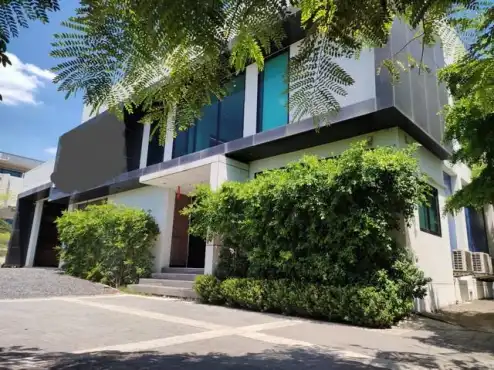 Warehouse for sale Lat Krabang Bangkok see listings in this area: -