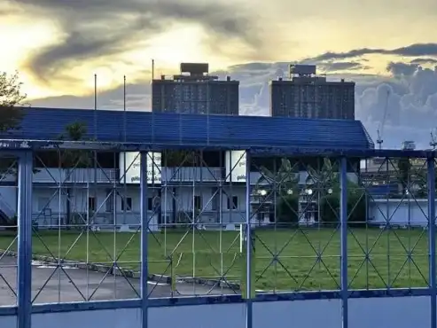Factorys for For Rent near MRT - Purple line: -