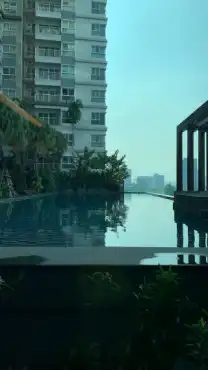 ขายคอนโด ใกล้ BTS ตลาดพลู (S10): CM04232 ขาย คอนโด เดอะ พาร์ค แลนด์ แกรนด์ ตากสิน The Parkland Grand Taksin คอนโดมิเนียม ถนนตากสิน-เพชรเกษม
