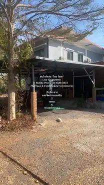 Warehouses For Sale on Suwinthawong: -