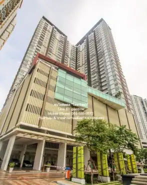 ขายคอนโด ใกล้ BTS ตลาดพลู (S10): คอนโดมิเนียม The Parkland Grand Taksin 47 SQ.METER 3600000 บาท. ใกล้ BTS ตลาดพลู และ BTS โพธิ์นิมิตร เ ยี่ ย ม! เป็นคอนโ