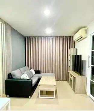 Condos For Sale near MRT Bang Rak Yai (PP05): -