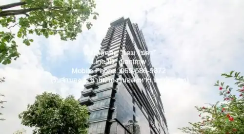 Condo For Rent BTS - Gold Line for Singles and Couples, latest update: -