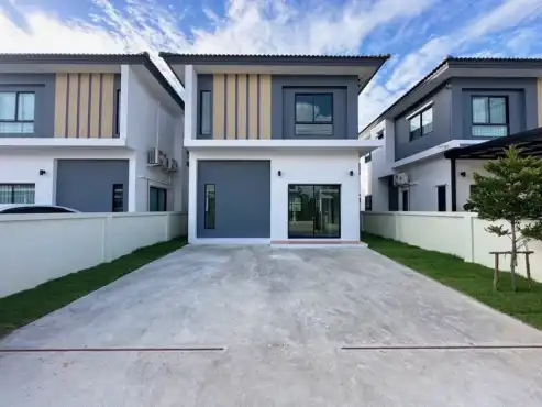 Twin houses for For Rent nationwide: -