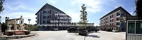ขายอพาร์ทเมนท์ เมืองชลบุรี ดูข้อมูลก่อนตัดสินใจ อัพเดทล่าสุด: อพาร์ทเมนท์ //ต่ำกว่าราคาประเมิน//ขาย (Apartment) อพาร์ทเม้นท์ (ใกล้อมตะนคร บายพาสชลบุรี) 4 ชั้น 2 อาคาร 134 ห้อง บนที่ด