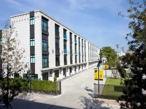 Office For Sale in Wang Thonglang |9ASSET.COM: -