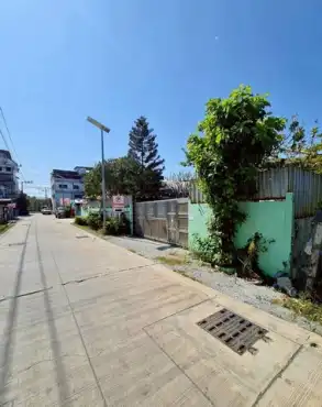 出售别墅 邦博（Bang Bo）北榄（Samut Prakan）起价890,000元，立即查看: -
