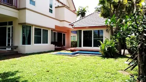 Twin houses for For Rent nationwide: -