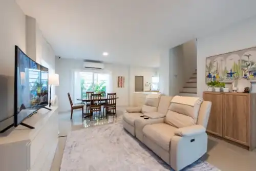 Twin houses for For Rent nationwide: -