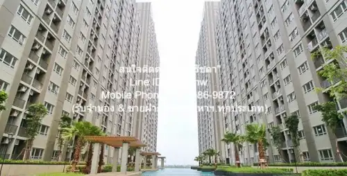 คอนโดให้เช่า ถนนติวานนท์ ค้นหารายการเช่าที่ตรงใจ อัพเดทล่าสุด: Condo. Manor Sanambinnam 2 BEDROOM 2 ห้องน้ำ 27000 บาท. ทำเลดีราคาเด่น นนทบุรี