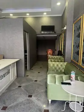 Commercial building-Shophouses for For Rent near Lotus Pinklao: -
