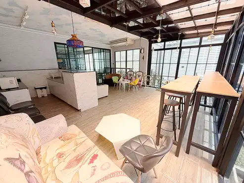 Home Office For Sale nationwide: -