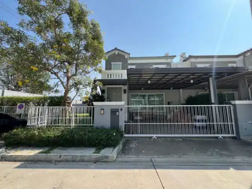Twin house For Sale nationwide |9ASSET.COM: -