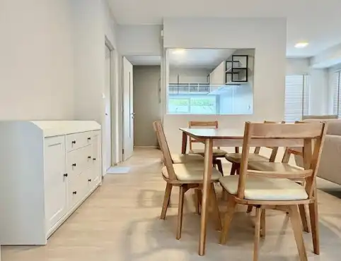Twin houses for For Rent nationwide: -