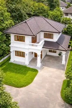 บ้านเดี่ยวให้เช่า ถนนติวานนท์ เหมาะสำหรับครอบครัวใหญ่ อัพเดทล่าสุด: ใกล้MRTเลี่ยงเมืองปากเกร็ด 200 ม. คฤหาสน์ พร้อมเฟอร์ฯ ฟังก์ชัน 4 นอน 4 น้ำ ปตท.แจ้งวัฒนะ-ปากเกร็ด 100ตร.ว. รร.สวนกุหลาบว