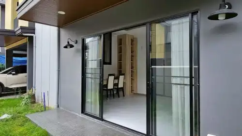 Twin houses for For Rent nationwide: -