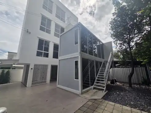 Home Office For Sale nationwide: -