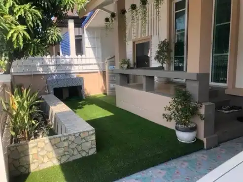 Twin house For Sale nationwide |9ASSET.COM: -