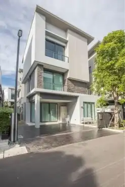 Twin houses for For Rent nationwide: -