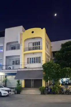 出租沙攀松区排屋商铺: -