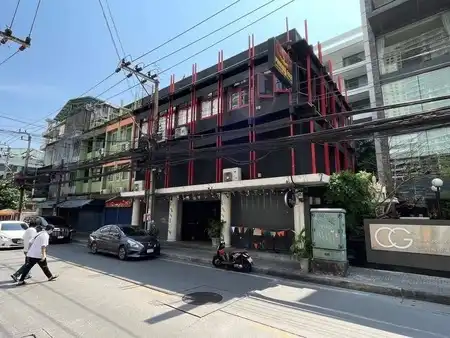 Commercial building-Shophouse For Sale nationwide | 9asset.com: -