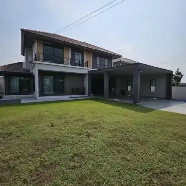 Detached House For Sale nationwide: -