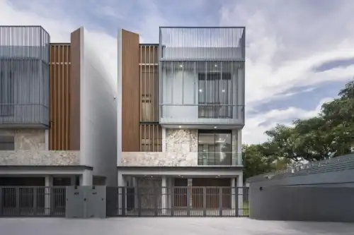 Commercial building-Shophouse For Sale nationwide | 9asset.com: -