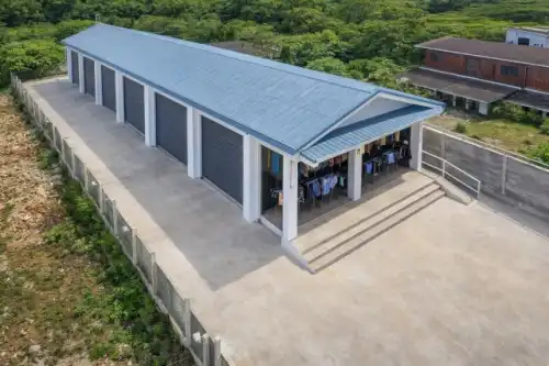 Commercial building-Shophouses for For Rent nationwide: -