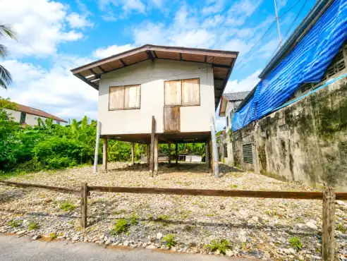 Detached Houses for For Rent nationwide: -