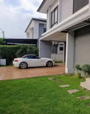 Detached Houses for For Rent nationwide: -