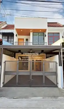 Townhouse-Homes For Sale near SRT - Red line,: -