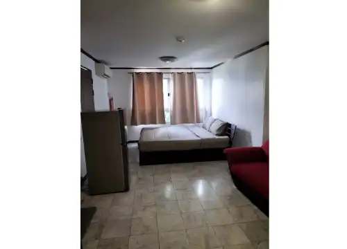 ให้เช่า Condo Lumpini Place Sathorn ติดห้างแม็คโคร สาทร ขนาด 30 ตารางเมตร แบบสตูดิโอ ชั้น3 ตึกB วิวเมือง ตกแต่งครบ