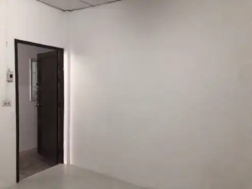 Apartment for sale in road-rangsit-nakhon-nayok — new and resale at cheap prices.: -