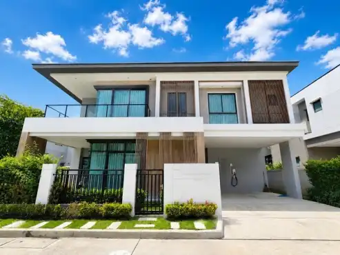 เลือกดู 790 รายการ บ้านเดี่ยวให้เช่า ปากเกร็ด นนทบุรี อัพเดทล่าสุด: 2392 ให้เช่า บ้าน Bangkok Boulevard แจ้งวัฒนะ–ราชพฤกษ์ ชั้นที่ 1 70 ตารางวา