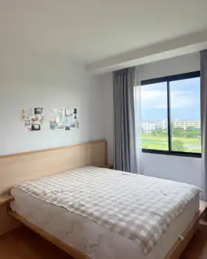 出租优质不动产，高档公寓， 位置好黄金地段， 新房源，二手转售高档公寓房源，: -
